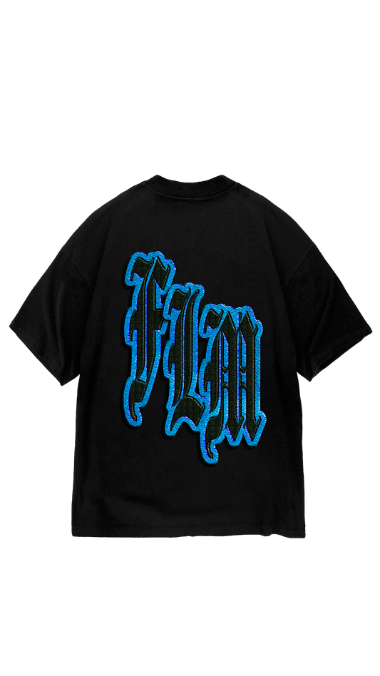 FLM V1
