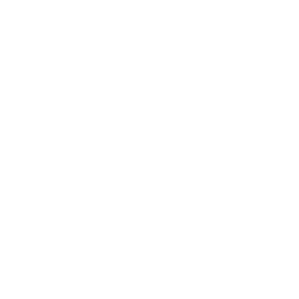 FamLoveMoney